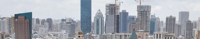 资讯 | 全国首部无废城市建设地方立法表决通过 资讯 | 全国首部无废城市建设地方立法表决通过