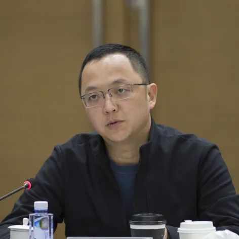 “应对气候变化背景下低碳和韧性城市国土空间规划综合行动项目（中国部分-自然资源领域）”第一次工作推进会成功举办
