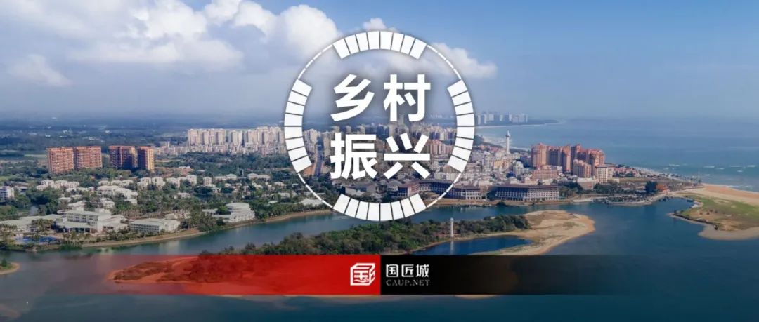 海南省:发布《海南省乡村振兴促进规定》,实行省负总责,市县、乡镇抓落实的乡村振兴工作机制 海南省:发布《海南省乡村振兴促进规定》,实行省负总责,市县、乡镇抓落实的乡村振兴工作机制