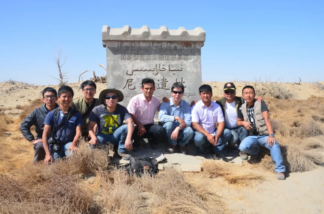 成果丰硕！中国地质学会2023年度地质科技重要进展、地质找矿重大成果出炉