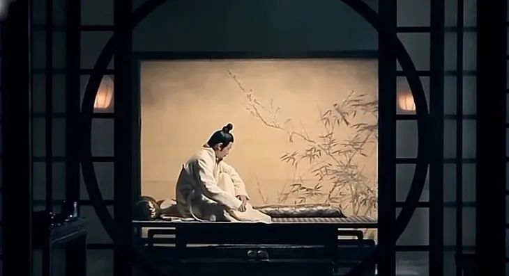 治愈当代人的一剂猛药