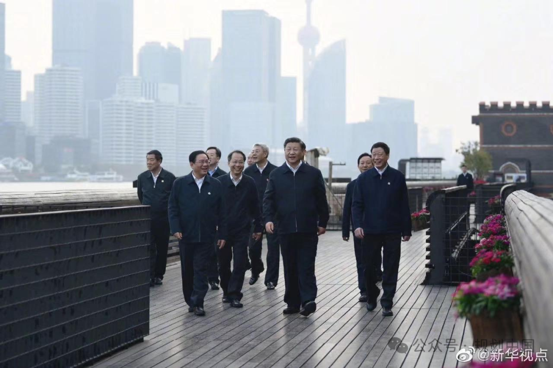 “场域基础设施”的理念与行动 “场域基础设施”的理念与行动