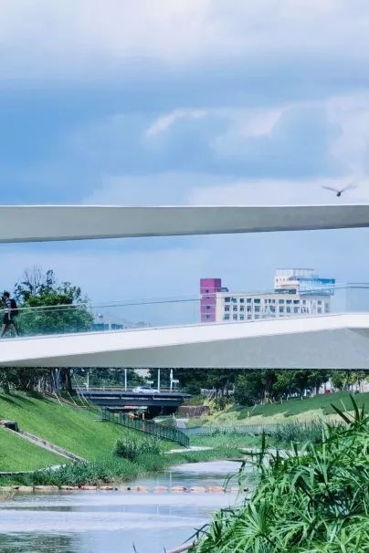 从自然向未来 ——深圳市坪山区公园城市建设规划 从自然向未来 ——深圳市坪山区公园城市建设规划