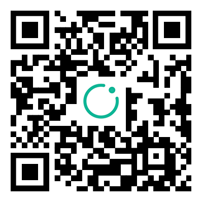 # 规划学社今日更新:县级城市体检评估报告推荐 # 规划学社今日更新:县级城市体检评估报告推荐
