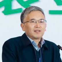 “历史文化名城中的农业文化遗产保护”主题学术研讨会成功举办