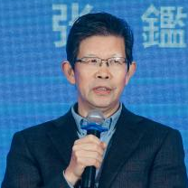 “历史文化名城中的农业文化遗产保护”主题学术研讨会成功举办