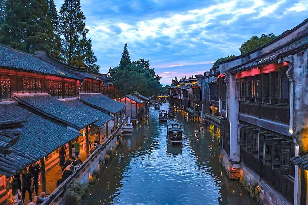 生态环境分区管控与国土空间规划衔接的思考与建议 生态环境分区管控与国土空间规划衔接的思考与建议