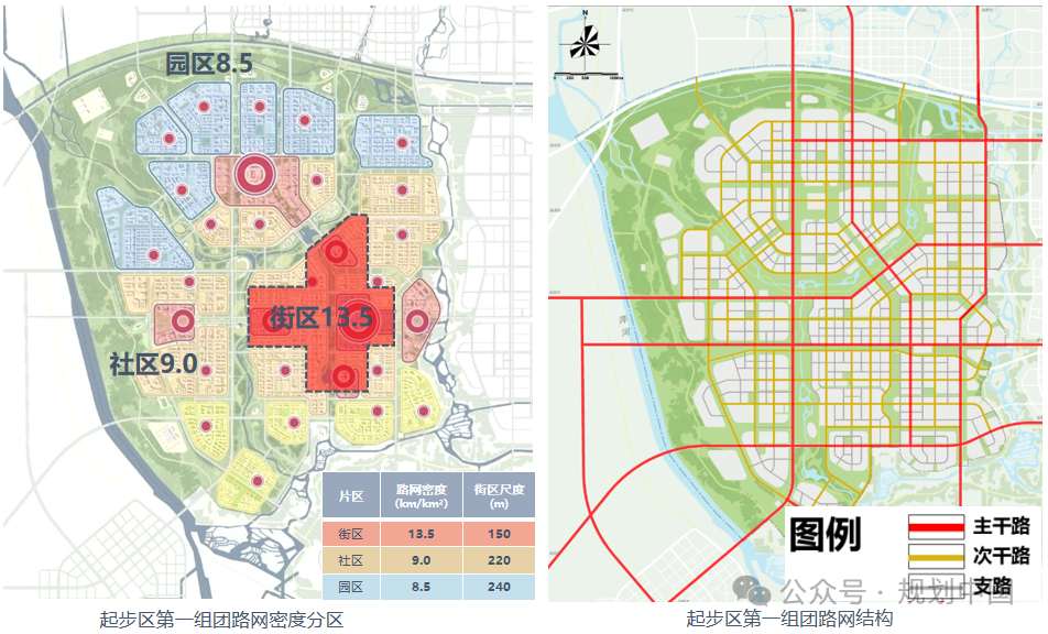 王凯:规划视角的“好房子”建设思考 王凯:规划视角的“好房子”建设思考