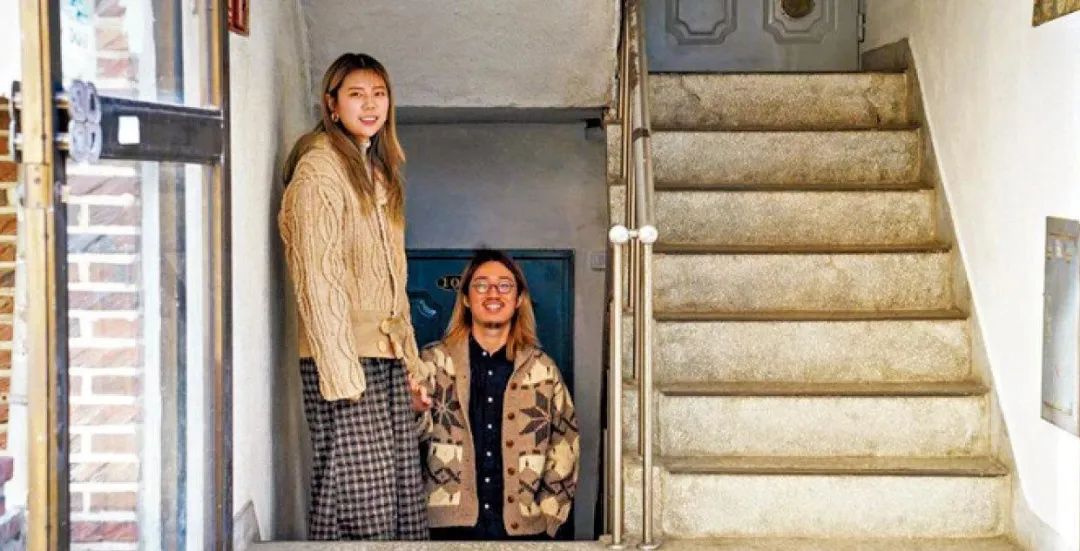 韩国地产,为什么韩国年轻人都“喜欢”租房? 韩国地产,为什么韩国年轻人都“喜欢”租房?