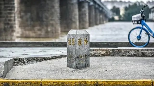 不一样的哈尔滨city walk | 文保青年推荐