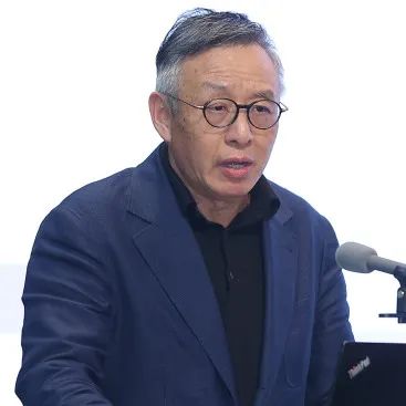 “人民城市，人民规划” | 第四届三院联合技术交流现场报道（上）
