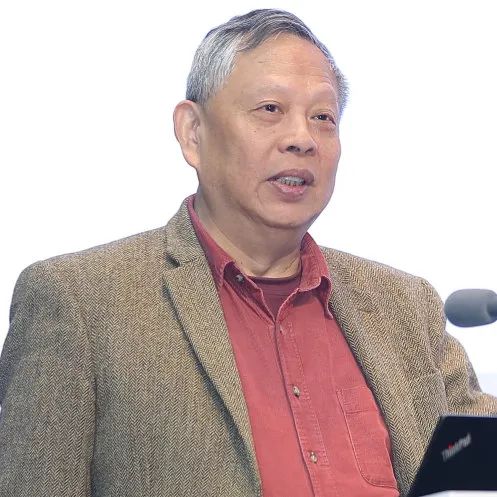 “人民城市，人民规划” | 第四届三院联合技术交流现场报道（上）