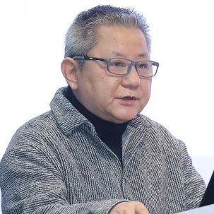 “人民城市，人民规划” | 第四届三院联合技术交流现场报道（上）