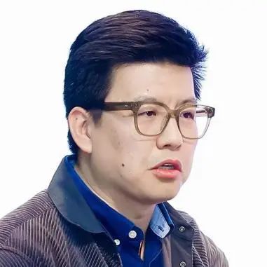 “人民城市，人民规划” | 第四届三院联合技术交流现场报道（下）