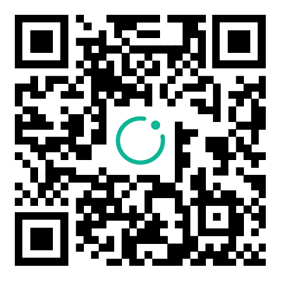 什么是“山水工程”?这些关于“山水工程”的相关文献推荐给你~ 什么是“山水工程”?这些关于“山水工程”的相关文献推荐给你~