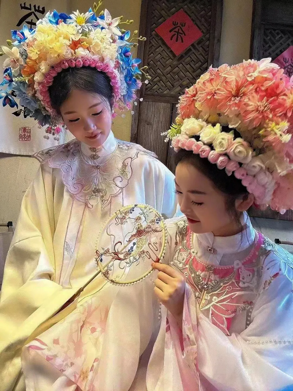 乡村振兴国际化范本，为何是北山村？