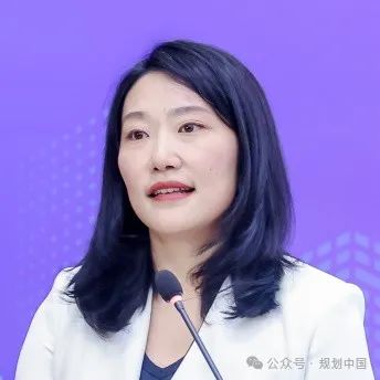 2023年度中规院学术交流会第三天——科学态度、自由思想、创新精神、务实作风
