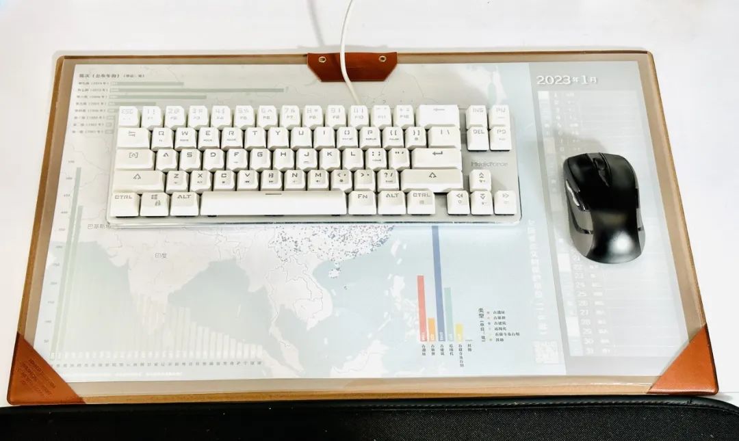中国工业化的基石——新中国一五计划156项重点工程(4月遗产地图 工业肇始) 中国工业化的基石——新中国一五计划156项重点工程(4月遗产地图 工业肇始)
