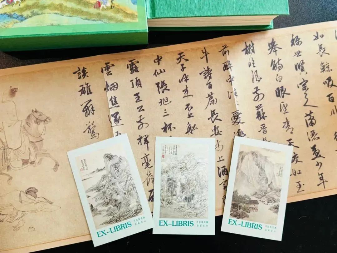 《长安三万里》中隐藏彩蛋，3000万人都没发现，颠覆你想象！