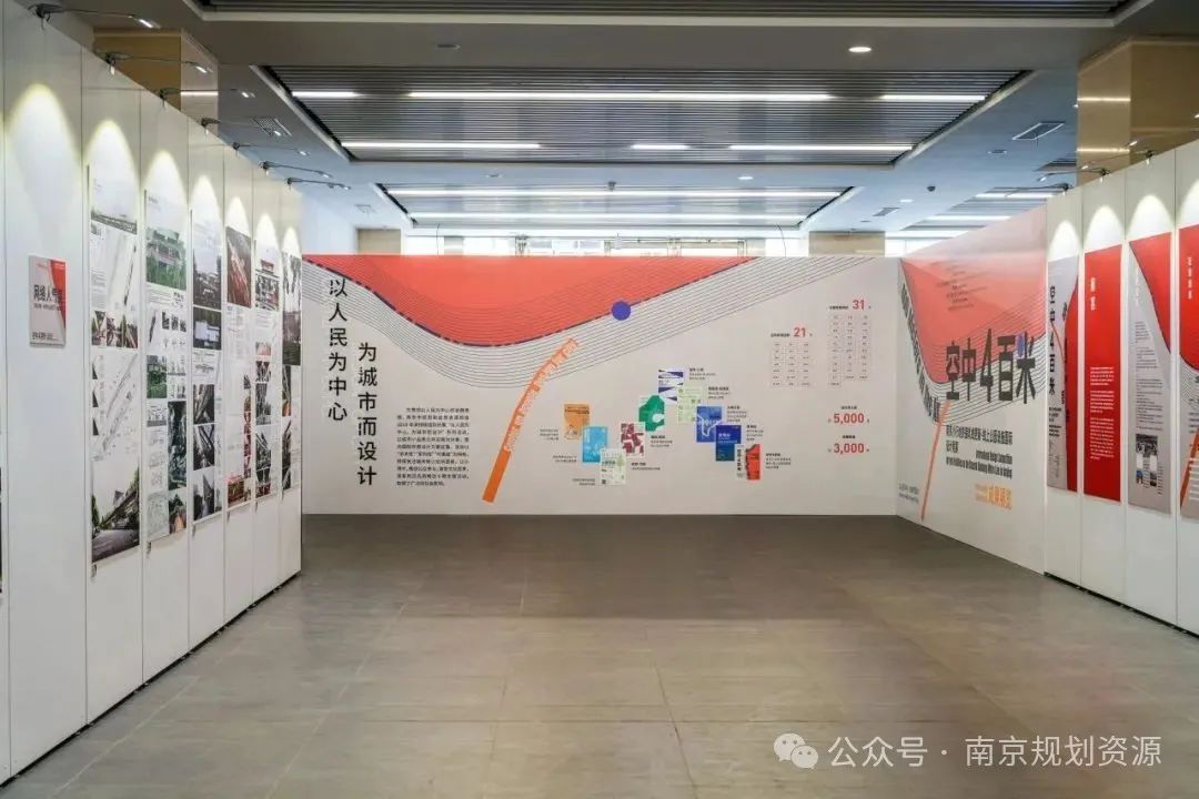 以人民为中心·为城市而设计丨第十期成果表彰仪式举办 以人民为中心·为城市而设计丨第十期成果表彰仪式举办