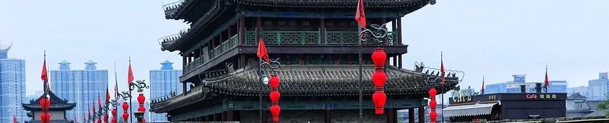 学术报告 | 孙永生:广州数字名城探索与实践 学术报告 | 孙永生:广州数字名城探索与实践