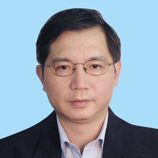 【学术分享】辨析国土空间用途管制