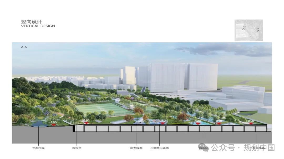 “场域基础设施”的理念与行动 “场域基础设施”的理念与行动