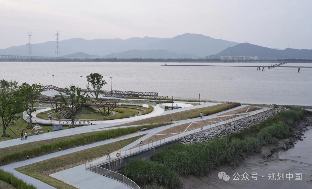 “场域基础设施”的理念与行动 “场域基础设施”的理念与行动