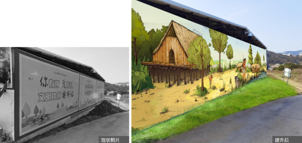 福建平潭︱我们日夜躬耕的宝藏遗产地亮相央视时政 福建平潭︱我们日夜躬耕的宝藏遗产地亮相央视时政