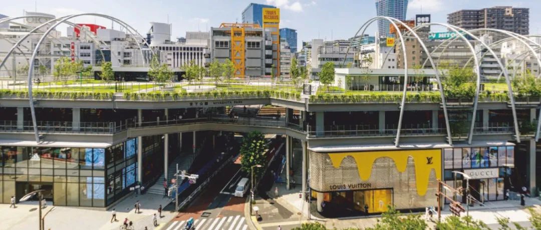 建筑展览?还是资本买卖? 建筑展览?还是资本买卖?
