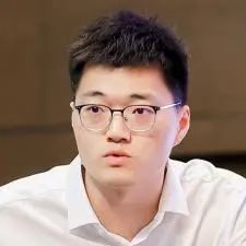 “人民城市，人民规划” | 第四届三院联合技术交流现场报道（下）