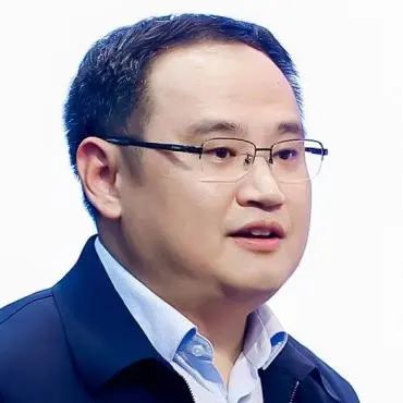 “人民城市，人民规划” | 第四届三院联合技术交流现场报道（下）