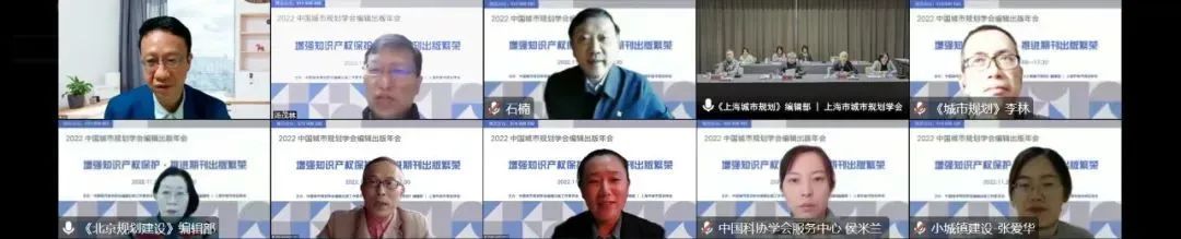 知识产权宣传周 | 我给《清明上河图》拍了张照片,照片有著作权吗? 知识产权宣传周 | 我给《清明上河图》拍了张照片,照片有著作权吗?