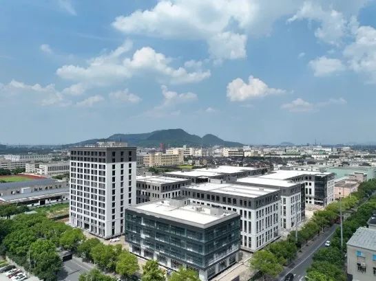 城建铸精英 青年攀高峰︱城建规划成长营组织全域低效用地再开发研学 城建铸精英 青年攀高峰︱城建规划成长营组织全域低效用地再开发研学