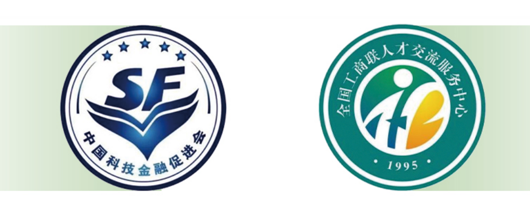 突发!刚刚公布: 全体城乡规划设计师狂欢吧! 突发!刚刚公布: 全体城乡规划设计师狂欢吧!