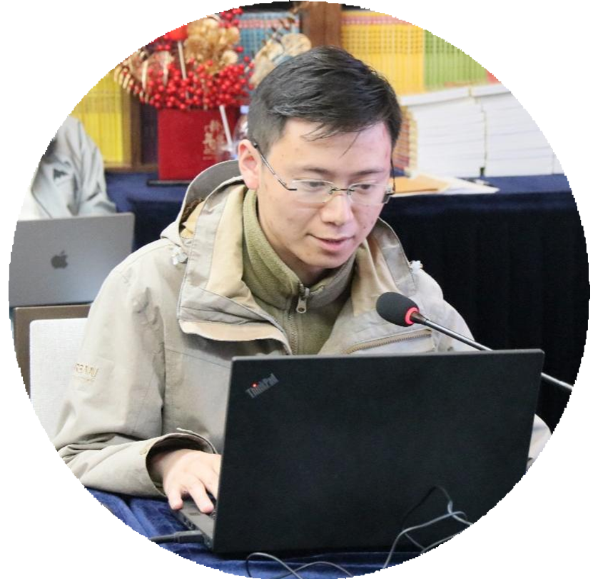 会议简讯 | 吕舟教授主持的国家社科基金重大项目“扩大社会力量参与文化遗产保护问题研究”中期研讨会成功举行