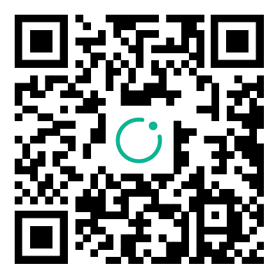 专题分享:城市体检评估——相关文献及政策,市级、县级、区级城市体检评估案例推荐 专题分享:城市体检评估——相关文献及政策,市级、县级、区级城市体检评估案例推荐