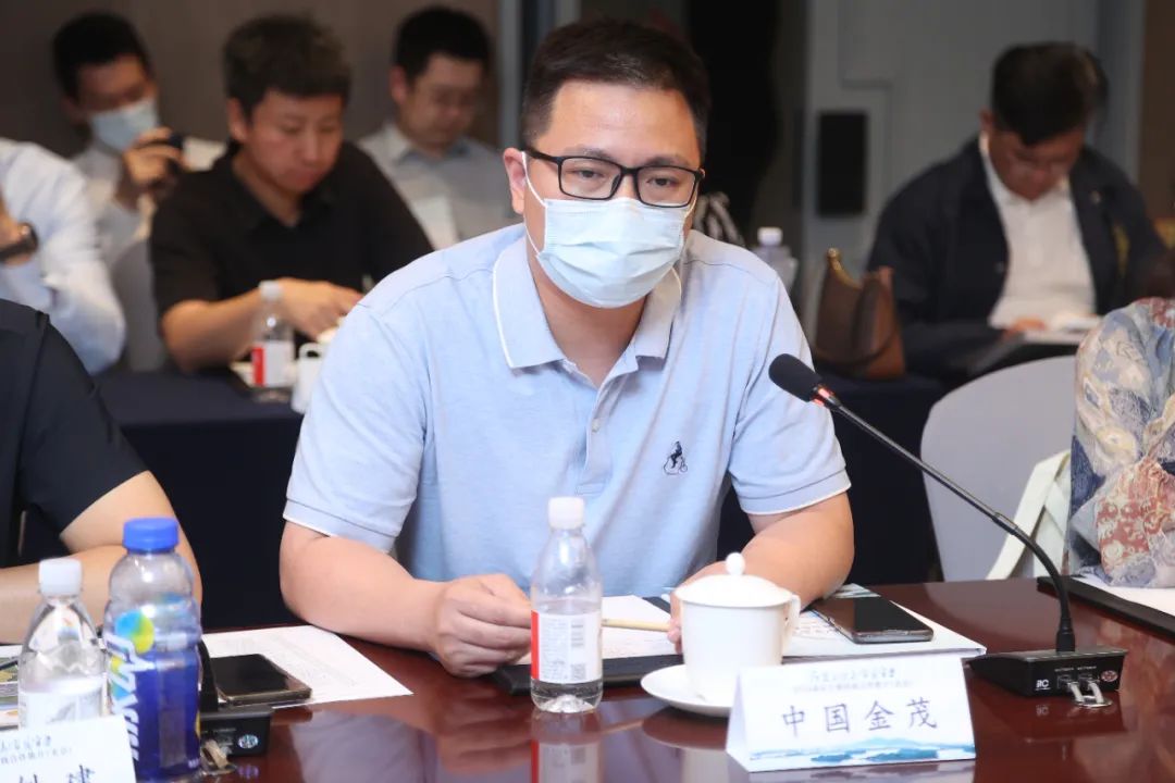 用地指标市场定 土地供应推介南京模式获在京房企好评