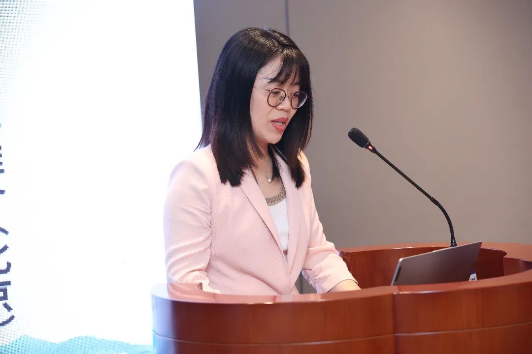 用地指标市场定 土地供应推介南京模式获在京房企好评