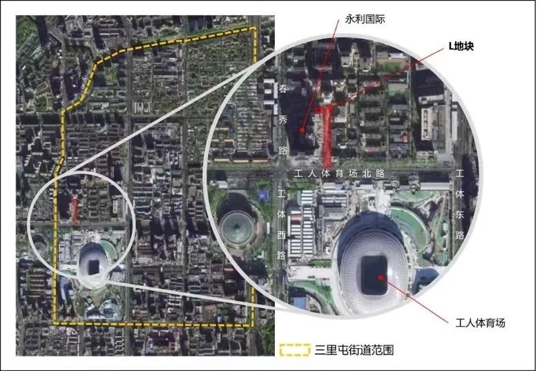 328支责任规划师团队推动首都规划实施 328支责任规划师团队推动首都规划实施