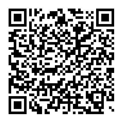 期刊精粹 | 英国混合用途城市更新的制度支持与实践策略【2024.2期】 期刊精粹 | 英国混合用途城市更新的制度支持与实践策略【2024.2期】