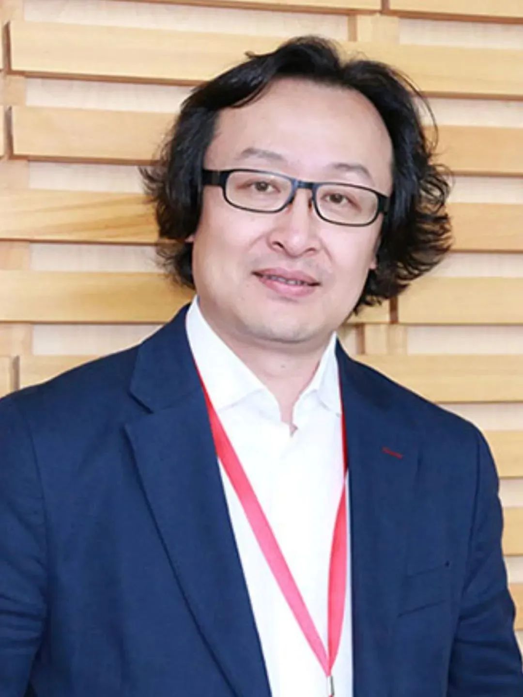 超链海丝城——章明和匡晓明联合设计团队设计方案解读 | 广州海丝城规划设计大师邀请赛