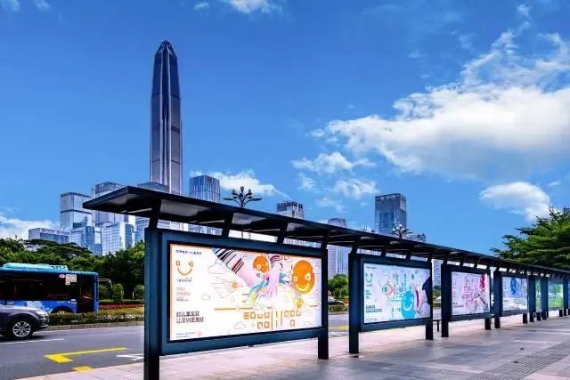 地方经验 | 深圳全域推进儿童友好城市先行示范 地方经验 | 深圳全域推进儿童友好城市先行示范