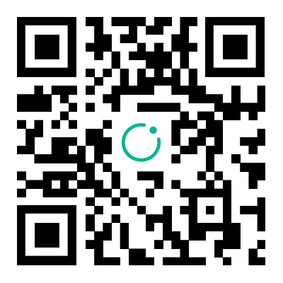 专题总结:镇村国土空间集成规划——相关文献及政策,镇村国土空间集成规划案例推荐 专题总结:镇村国土空间集成规划——相关文献及政策,镇村国土空间集成规划案例推荐