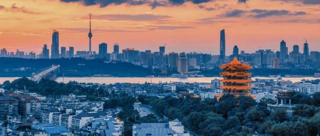 城市产业转型需谨慎!这是日本夕张市的惨痛教训…… 城市产业转型需谨慎!这是日本夕张市的惨痛教训……