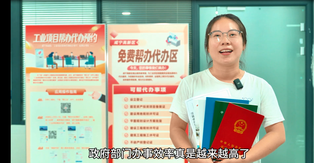 用途管制数字化转型 | 湖北:用好信息化“工具箱” 助力土地全周期管理 用途管制数字化转型 | 湖北:用好信息化“工具箱” 助力土地全周期管理