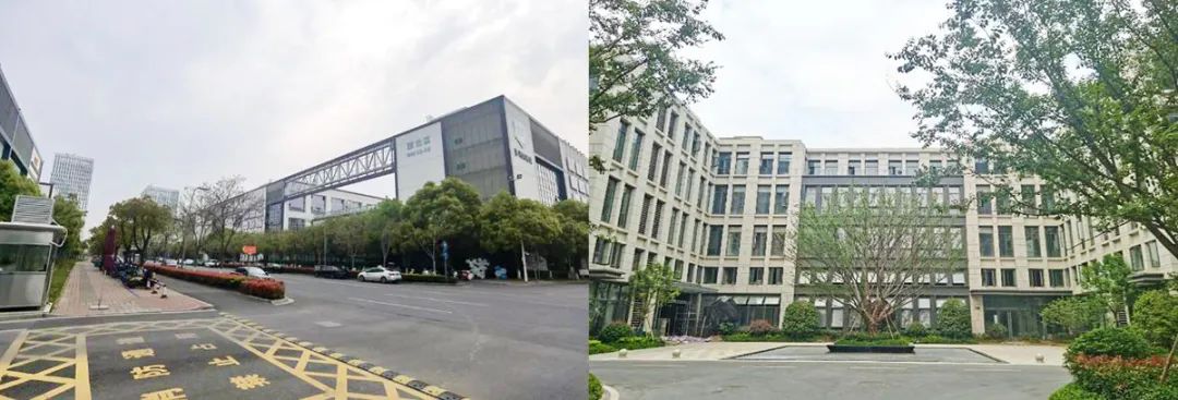 【文章导读】新型产业用地的概念辨析与规划引导机制研究 【文章导读】新型产业用地的概念辨析与规划引导机制研究