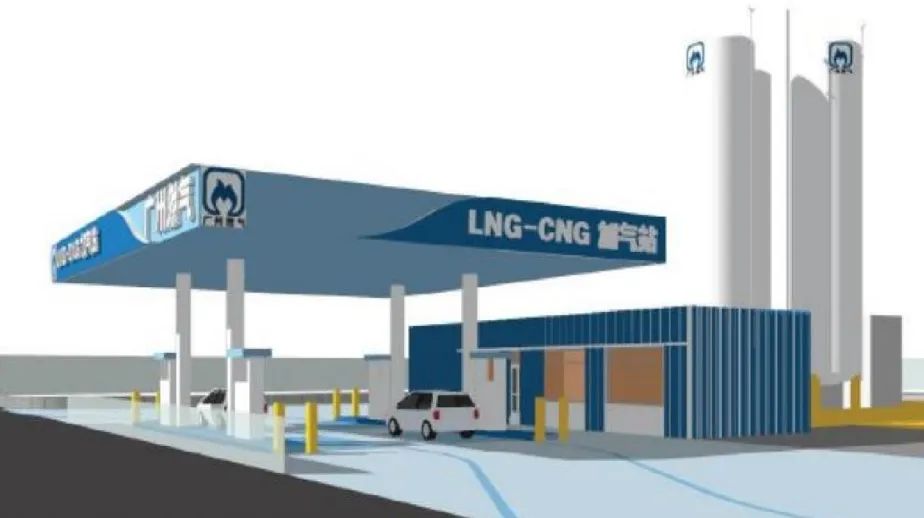 化“邻避”为“迎臂”,高品质市政公用设施设计今后有了指引导则 化“邻避”为“迎臂”,高品质市政公用设施设计今后有了指引导则