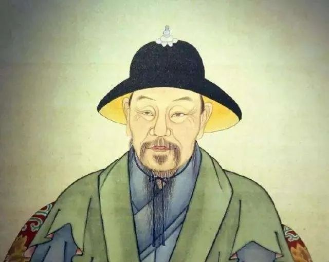 出版界奇书！668个历史人物，2282个小故事，每本都能影响人的一生！