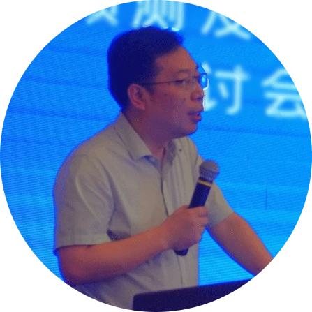 国地科技协办，大数据与人工智能跨界赋能海洋预测减灾